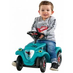 Толокар Big 56133 (Green) Thumb