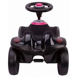 Толокар Big 56233 (Pink/Black) Thumb