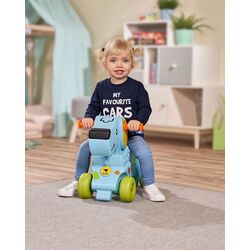 Толокар Big 56309 (Blue) Thumb