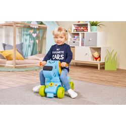 Толокар Big 56309 (Blue) Thumb