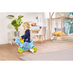 Толокар Big 56309 (Blue) Thumb