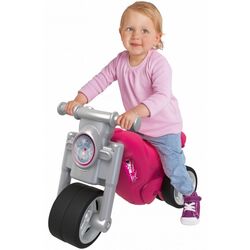 Толокар Big 56362 (Pink) Thumb