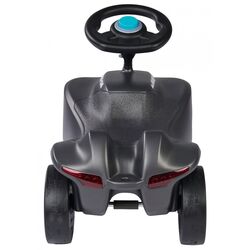 Толокар Big Bobby Car Neo 56243 (Anthracite) Thumb