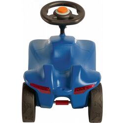 Толокар Big Bobby Car Neo (Blue) Thumb