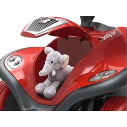 Толокар Big Next (Red) Thumb