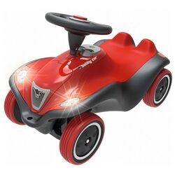 Толокар Big Next (Red)