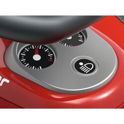 Толокар Big Next (Red) Thumb