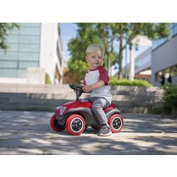 Толокар Big Next (Red) Thumb