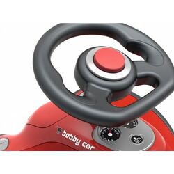 Толокар Big Next (Red) Thumb