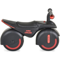 Толокар Byox Mini Cruze (Black) Thumb