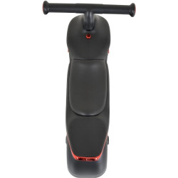 Толокар Byox Mini Cruze (Black) Thumb