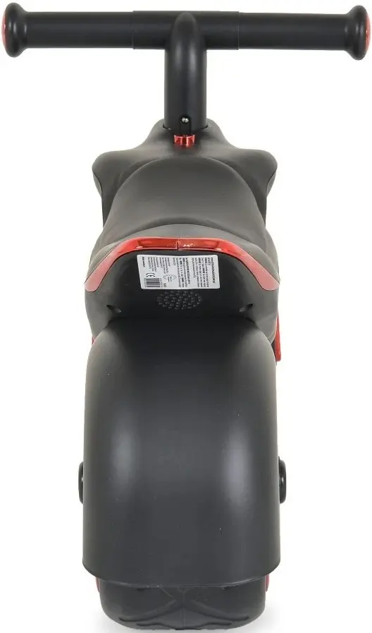 Толокар Byox Mini Cruze (Black) - 4
