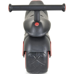 Толокар Byox Mini Cruze (Black) Thumb