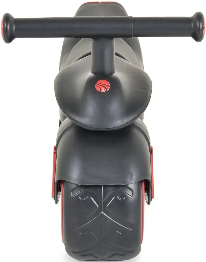 Толокар Byox Mini Cruze (Black) - 5