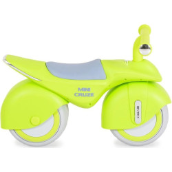 Толокар Byox Mini Cruze (Green) Thumb