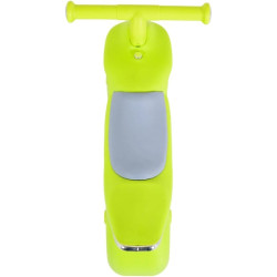 Толокар Byox Mini Cruze (Green) Thumb