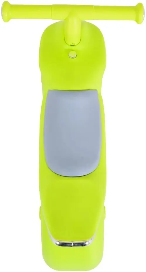 Толокар Byox Mini Cruze (Green) - 3
