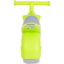 Толокар Byox Mini Cruze (Green) Thumb