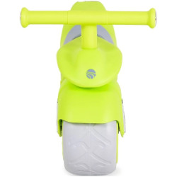 Толокар Byox Mini Cruze (Green) Thumb