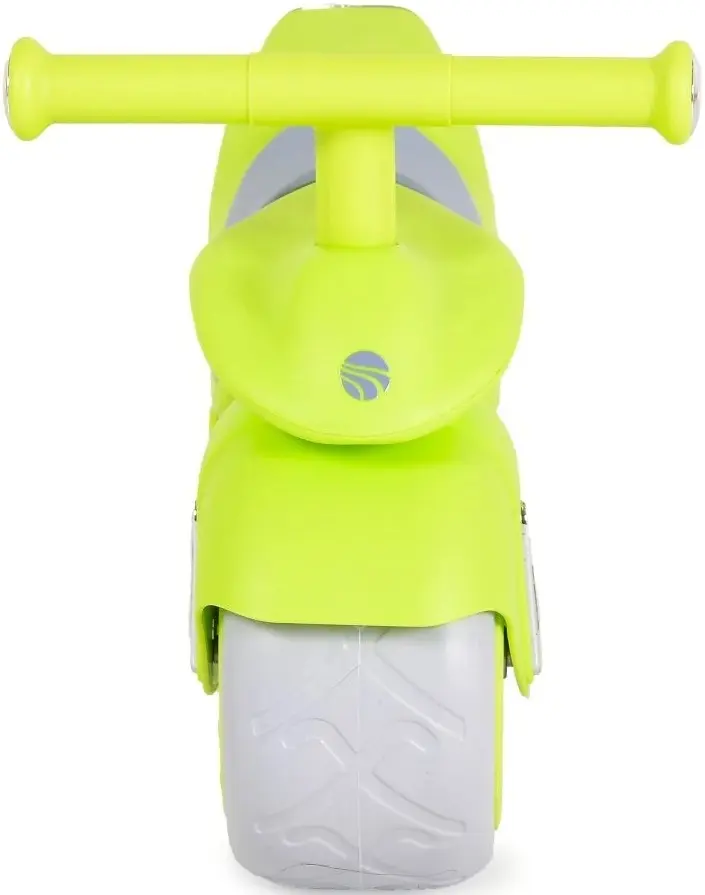 Толокар Byox Mini Cruze (Green) - 5