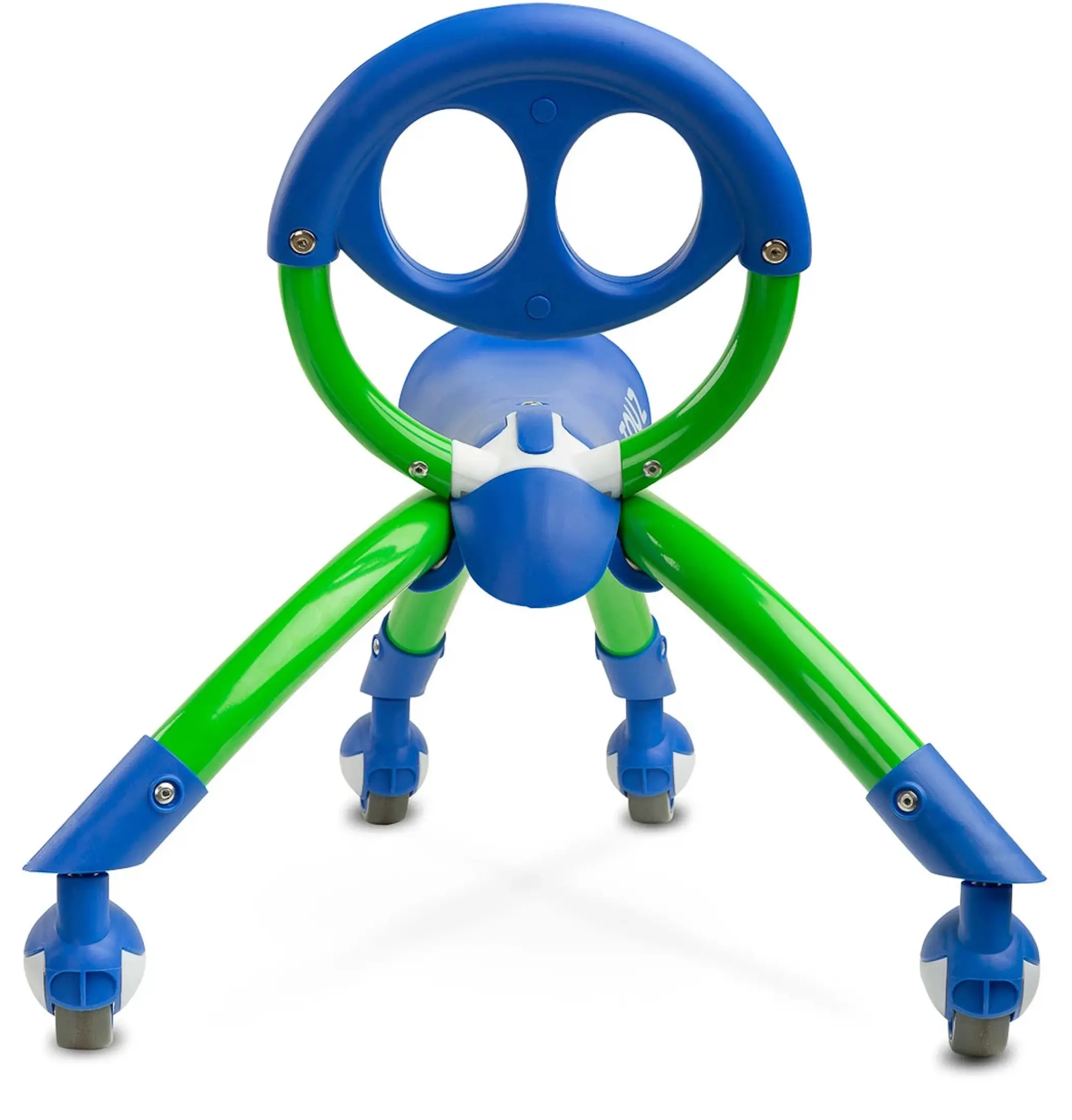 Tolocar Caretero Beetle (Blue)