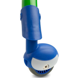 Tolocar Caretero Beetle (Blue) Thumb