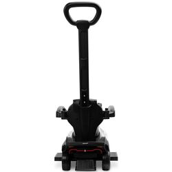 Толокар Caretero Lamborghini (White) Thumb