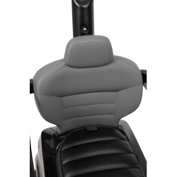 Tolocar Caretero Land Rover Discovery (Black) Thumb