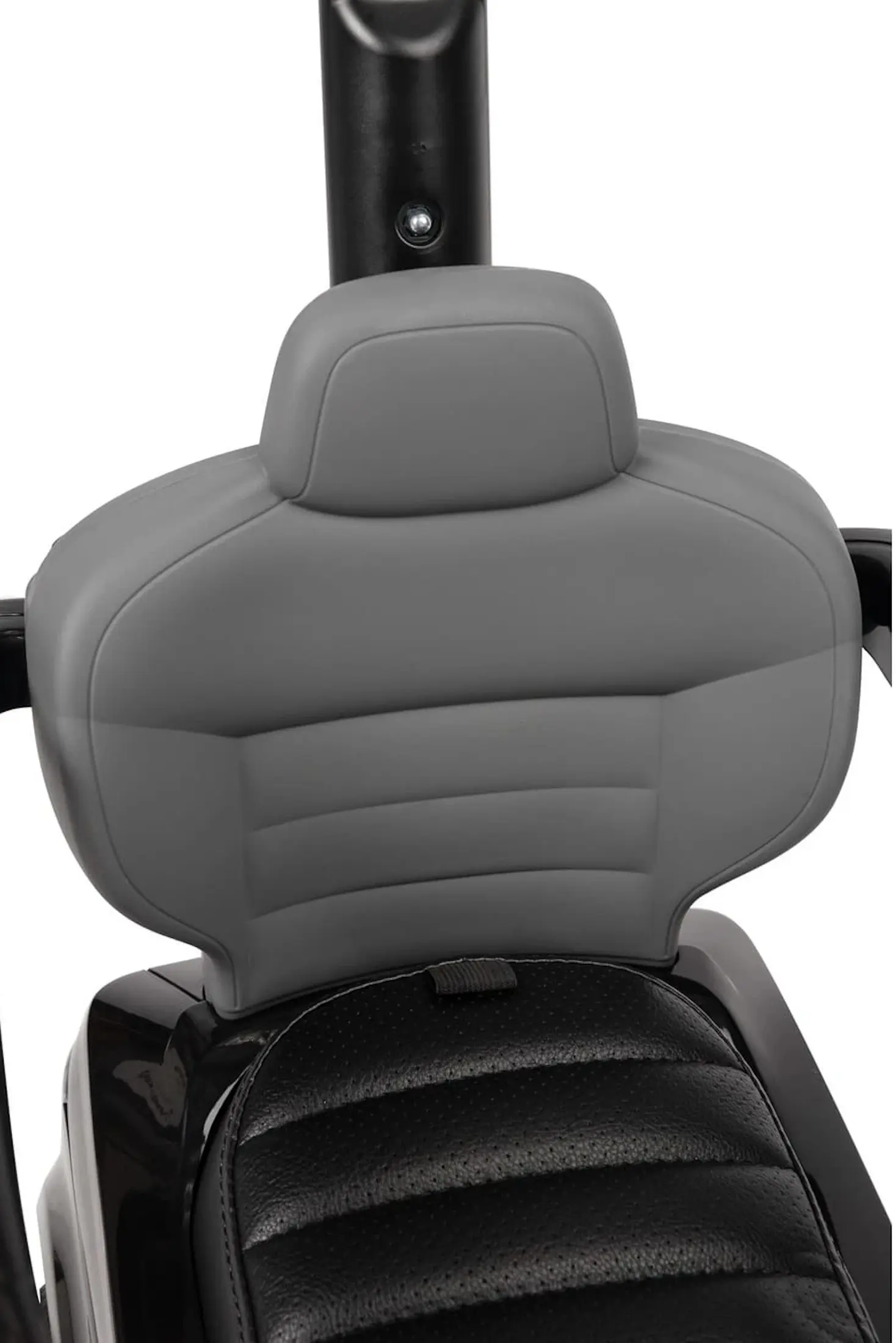 Tolocar Caretero Land Rover Discovery (Black)