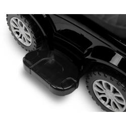 Tolocar Caretero Sport Car (Black) Thumb