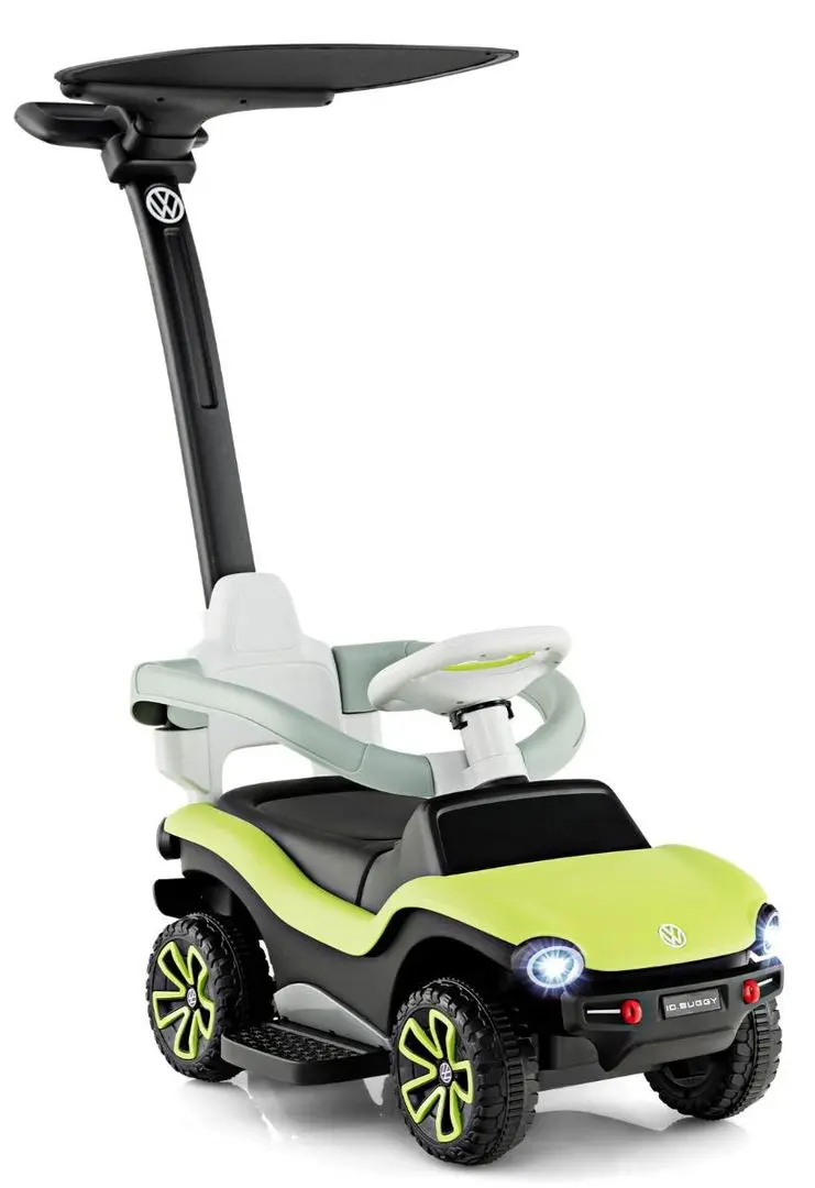 Tolocar Costway TQ10151GN (Green)