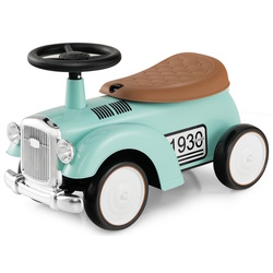 Tolocar Costway TQ10210GN (Green) Thumb