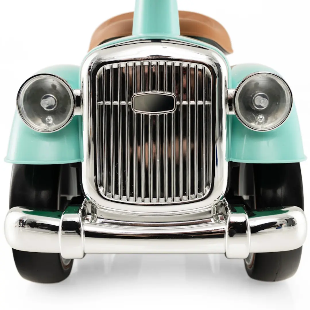 Tolocar Costway TQ10210GN (Green)