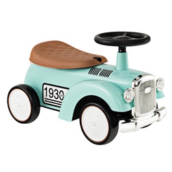 Tolocar Costway TQ10210GN (Green)