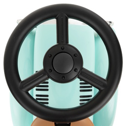 Tolocar Costway TQ10210GN (Green) Thumb