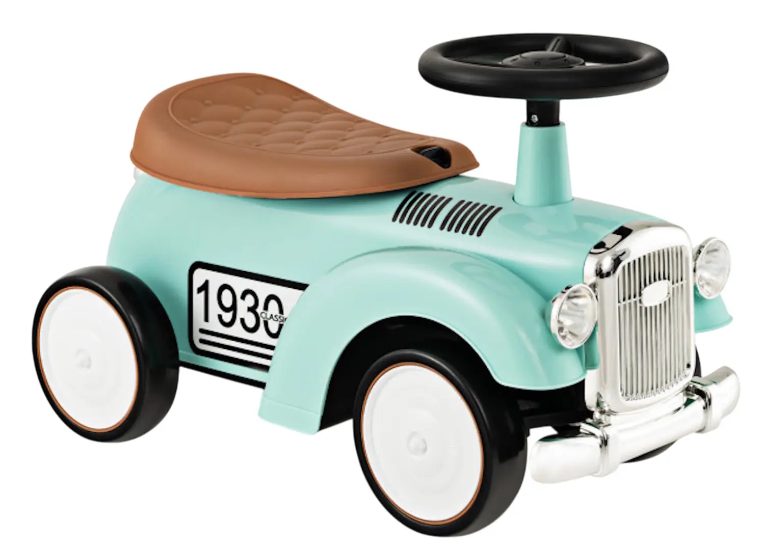 Tolocar Costway TQ10210GN (Green)