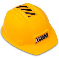 Tolocar Costway TS10129 (Yellow/Black) Thumb