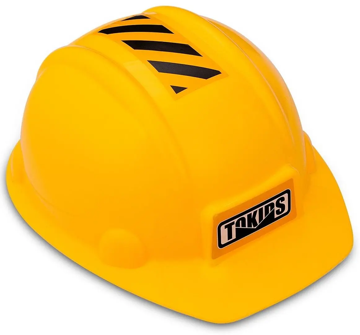 Tolocar Costway TS10129 (Yellow/Black)