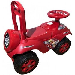 Tolocar Doloni 0142/05 (Red) Thumb