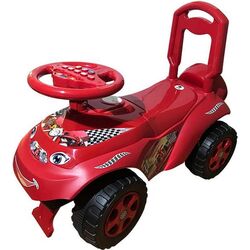 Tolocar Doloni 0142/05 (Red)