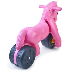 Tolocar Feber 12983 (Pink) Thumb