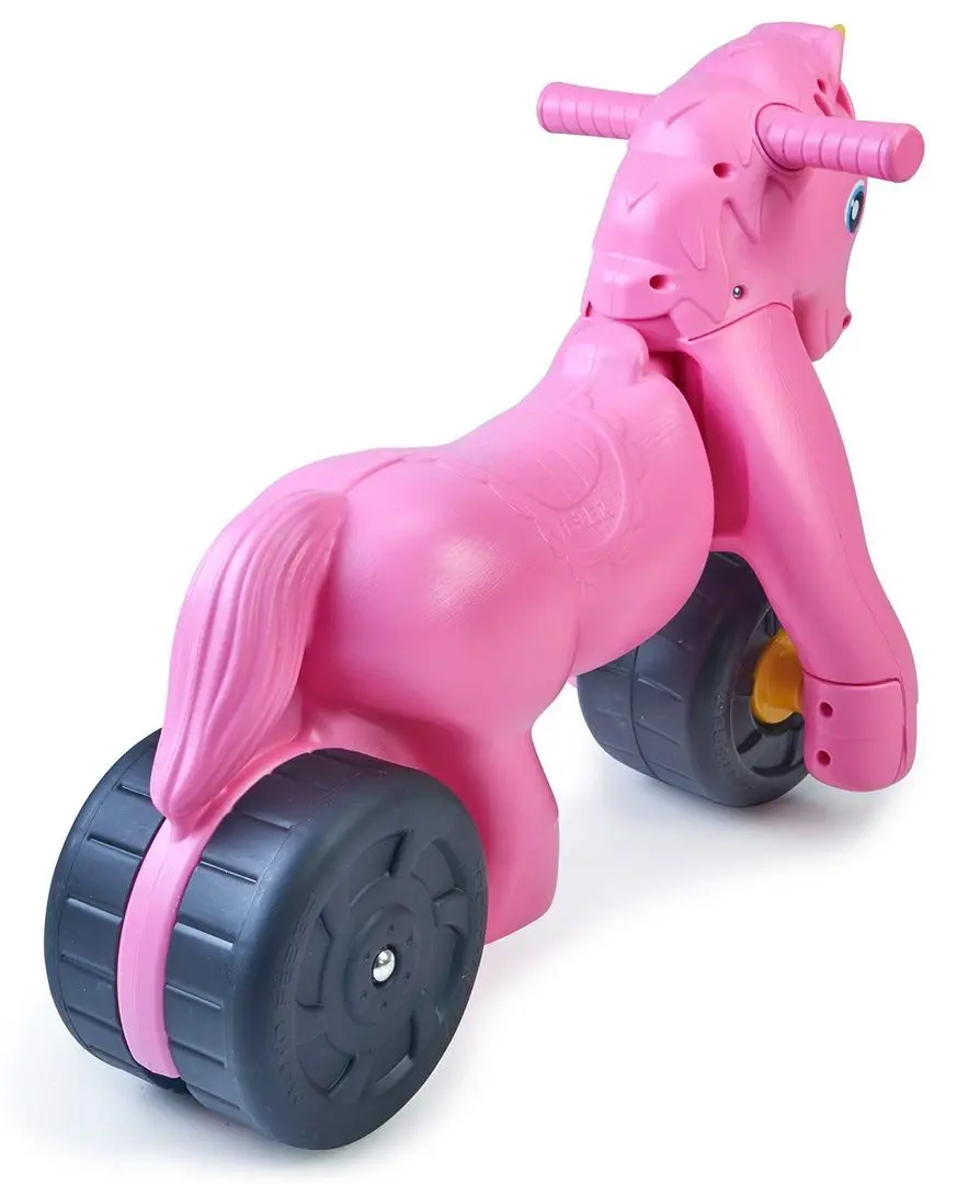 Tolocar Feber 12983 (Pink) - 2