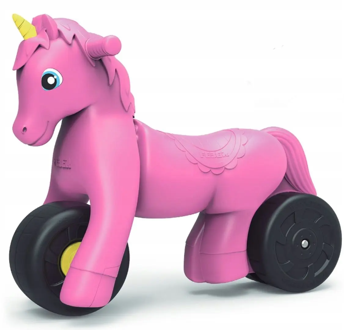 Tolocar Feber 12983 (Pink)