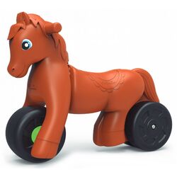 Толокар Feber 12985 (Brown) Thumb