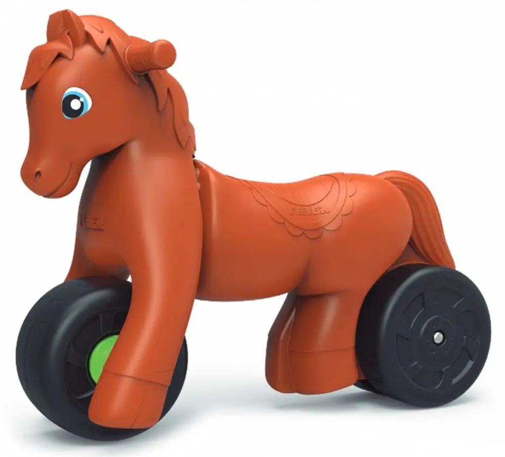 Толокар Feber 12985 (Brown) - 2