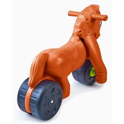 Толокар Feber 12985 (Brown) Thumb