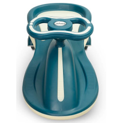 Толокар Caretero Fiesta (Navy) Thumb