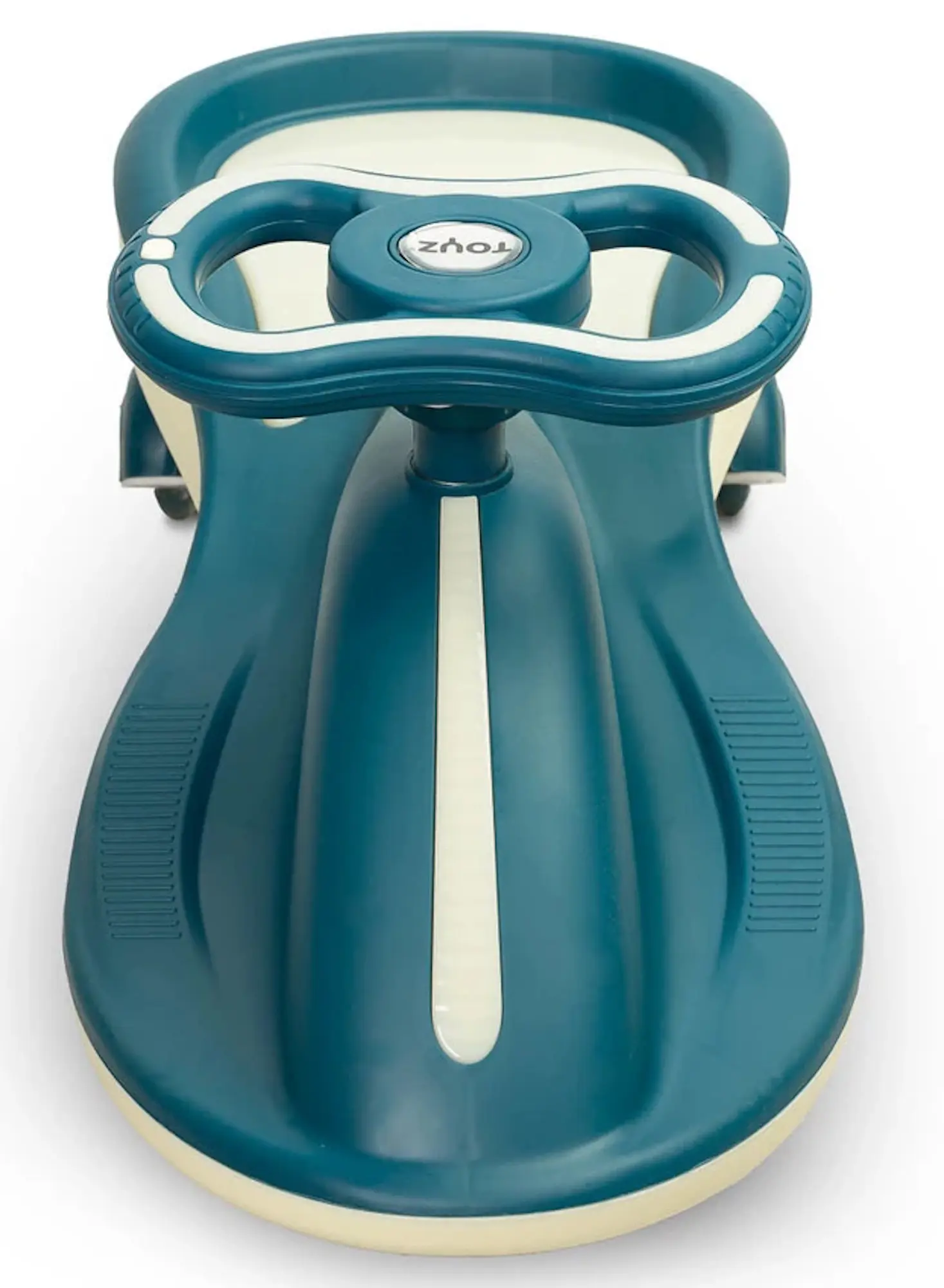 Толокар Caretero Fiesta (Navy)