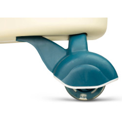 Толокар Caretero Fiesta (Navy) Thumb