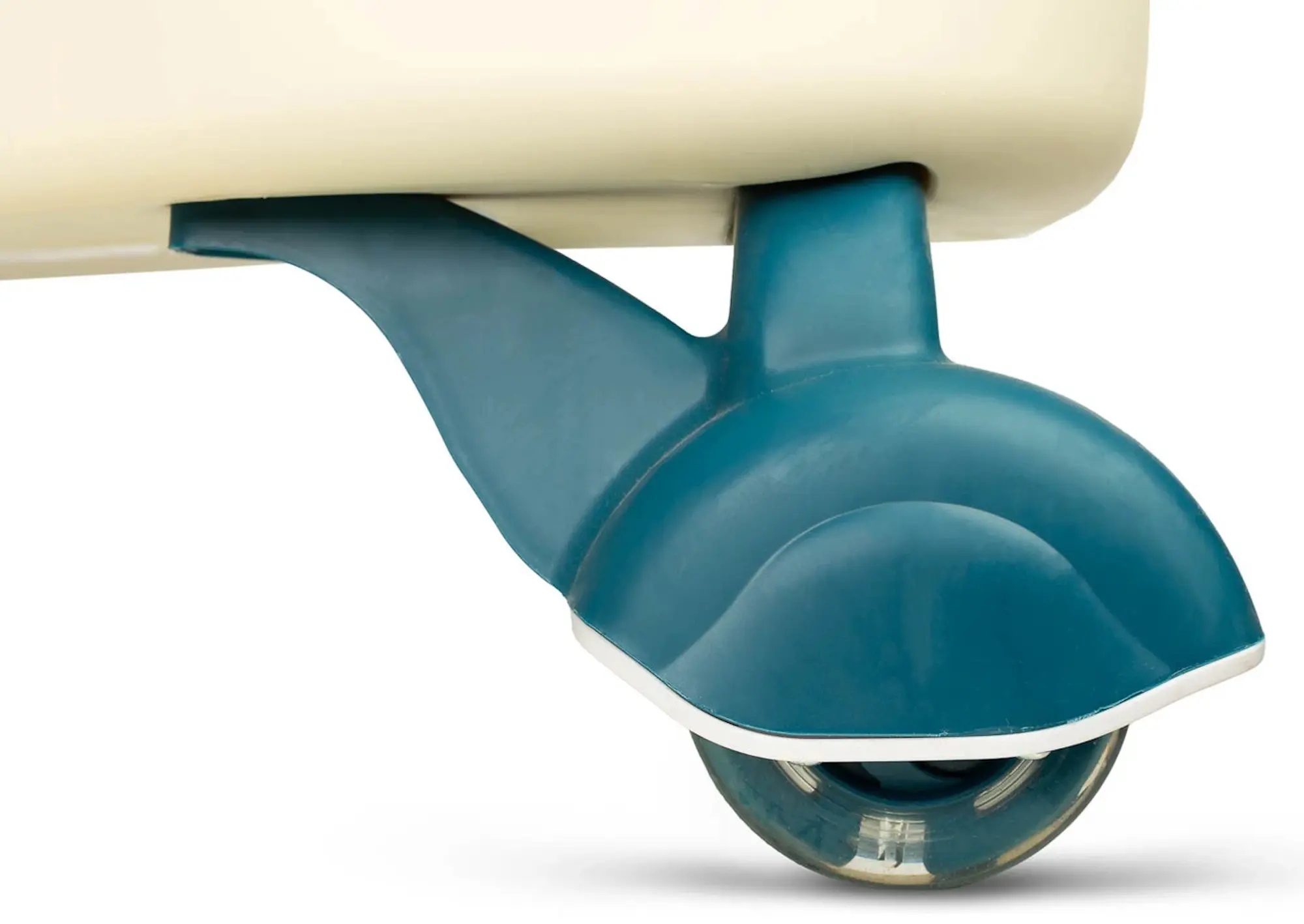 Толокар Caretero Fiesta (Navy)